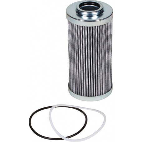 Filtre hydraulique MANN-FILTER HD6122X