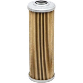 Filtre hydraulique MANN-FILTER HD613