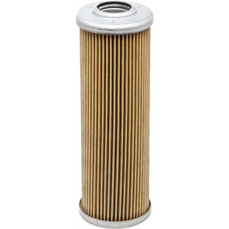 Filtre hydraulique MANN-FILTER HD613