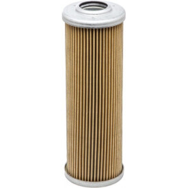Filtre hydraulique MANN-FILTER HD613