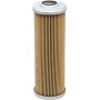 Filtre hydraulique MANN-FILTER HD613