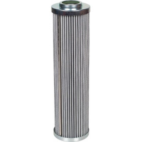 Filtre hydraulique MANN-FILTER HD6221