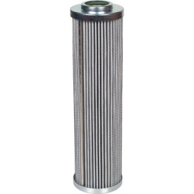 Hydraulikfilter MANN-FILTER HD6221