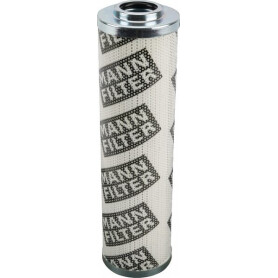 Filtre hydraulique MANN-FILTER HD6231