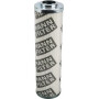 Filtre hydraulique MANN-FILTER HD6231