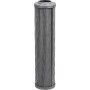 Filtre hydraulique MANN-FILTER HD624