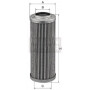 Filtre hydraulique MANN-FILTER HD624