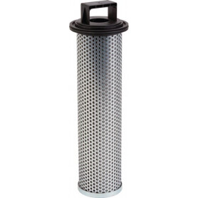 Filtre hydraulique MANN-FILTER HD7002