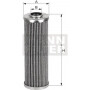 Filtre hydraulique MANN-FILTER HD717