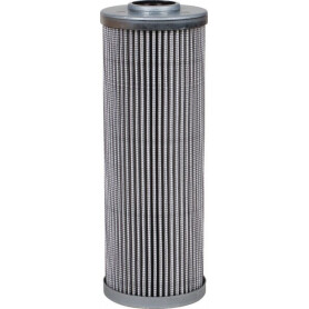 Filtre hydraulique MANN-FILTER HD722