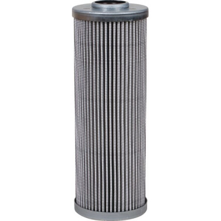 Filtre hydraulique MANN-FILTER HD722