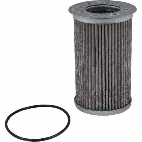 Filtre hydraulique MANN-FILTER HD811