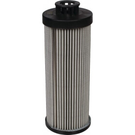 Filtre hydraulique MANN-FILTER HD829