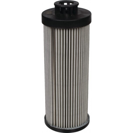 Filtre hydraulique MANN-FILTER HD829