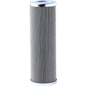 Filtre hydraulique MANN-FILTER HD8362