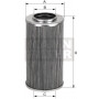 Filtre hydraulique MANN-FILTER HD9462