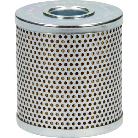 Filtre hydraulique FLEETGUARD HF35318