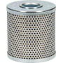 Filtre hydraulique FLEETGUARD HF35318