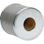 Filtre hydraulique FLEETGUARD HF35318