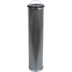 Filtre hydraulique FLEETGUARD HF35465