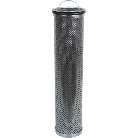 Filtre hydraulique FLEETGUARD HF35465