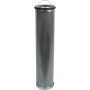 Filtre hydraulique FLEETGUARD HF35465