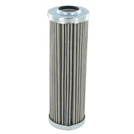 Filtre Transmission MP-FILTRI HP0502A16AN