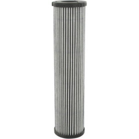 Filtre Transmission MP-FILTRI HP1352A10AN