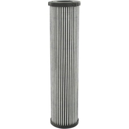 Filtre Transmission MP-FILTRI HP1352A10AN