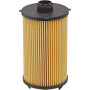 Filtre a huile MANN-FILTER HU12007X