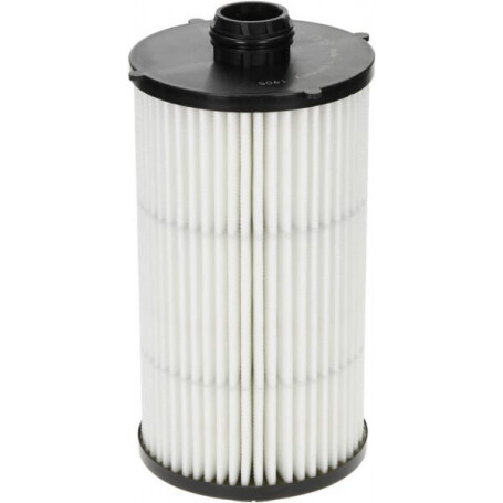 Filtre a huile MANN-FILTER HU12008X