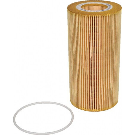 Filtre a huile MANN-FILTER HU12103X