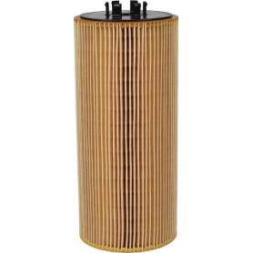 Filtre a huile MANN-FILTER HU12110X