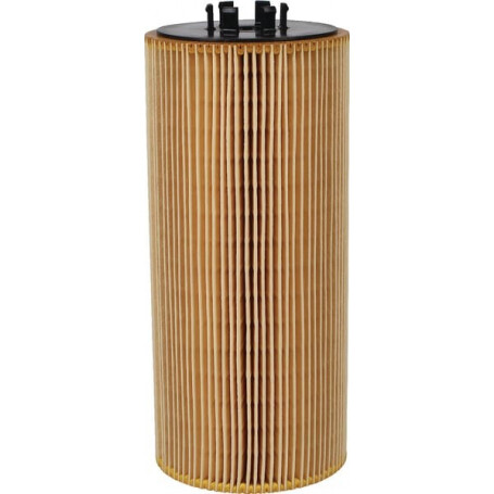 Filtre a huile MANN-FILTER HU12110X