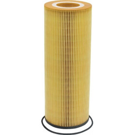 Filtre a huile MANN-FILTER HU12140X