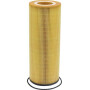 Filtre a huile MANN-FILTER HU12140X