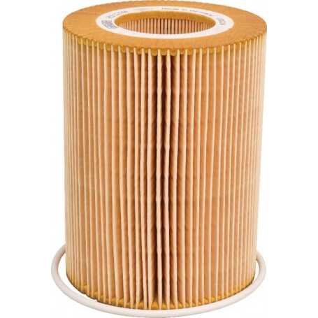 Filtre a huile MANN-FILTER HU1270X