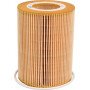 Filtre a huile MANN-FILTER HU1270X