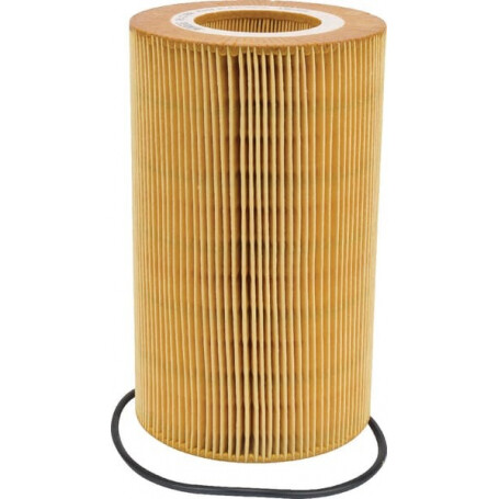 Filtre a huile MANN-FILTER HU1390X