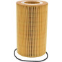Filtre a huile MANN-FILTER HU1390X