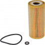 Filtre a huile MANN-FILTER HU6153X