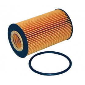 Filtre a huile MANN-FILTER HU7008Z