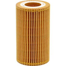 Filtre a huile MANN-FILTER HU7010Z