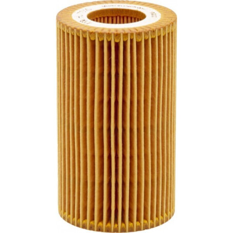 Filtre a huile MANN-FILTER HU7010Z