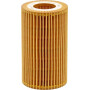 Filtre a huile MANN-FILTER HU7010Z