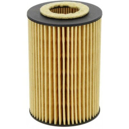 Filtre a huile MANN-FILTER HU7020Z