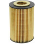 Filtre a huile MANN-FILTER HU7020Z