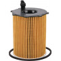 Filtre a huile MANN-FILTER HU7162X