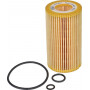 Filtre a huile MANN-FILTER HU7181K