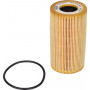 Filtre a huile MANN-FILTER HU7195X